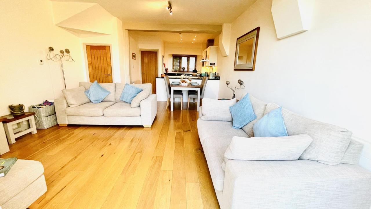 Keepers - Golf And Holiday home