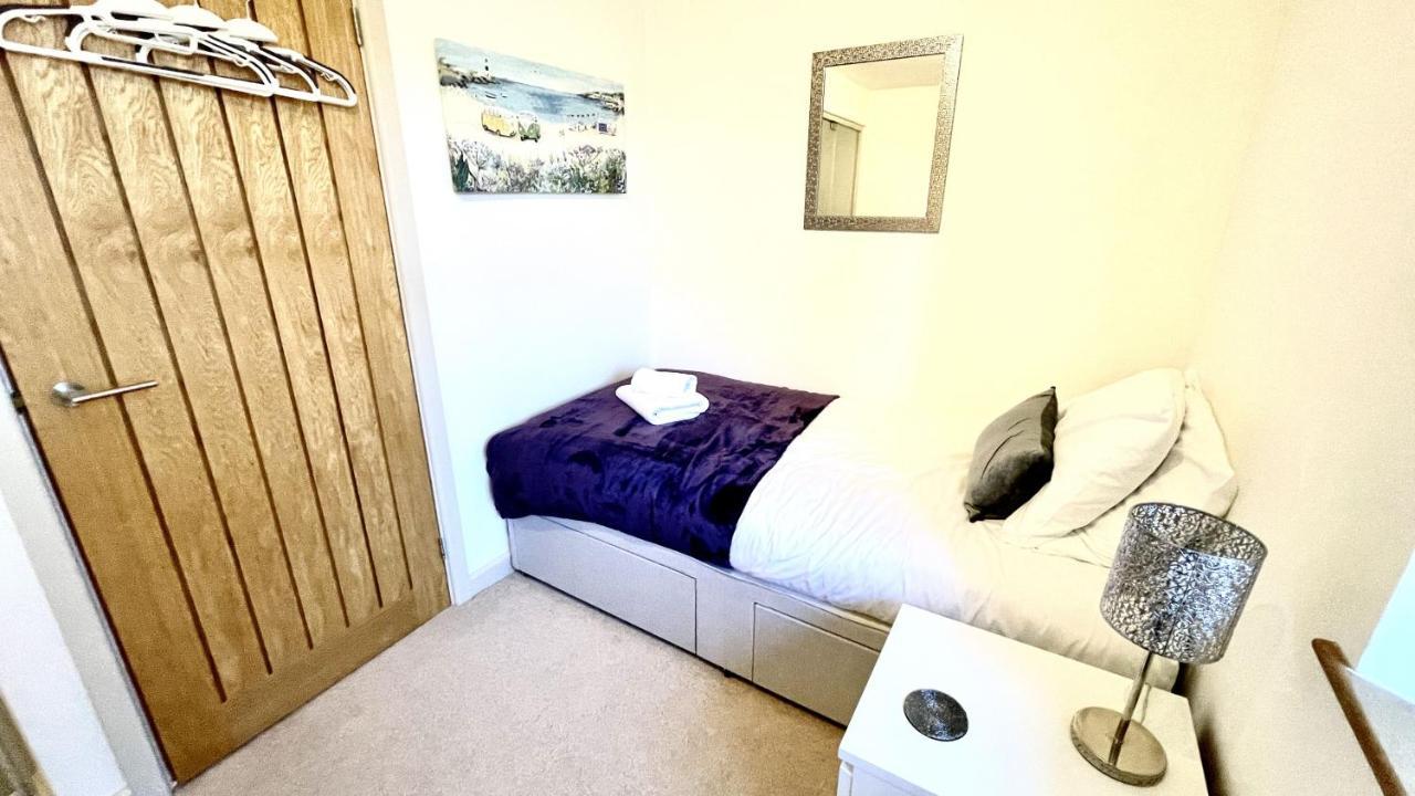 Holiday home Keepers - Golf And