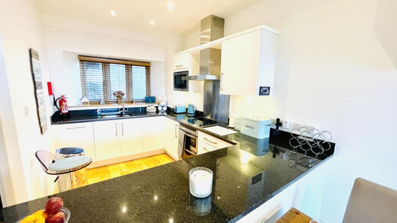 Keepers - Golf And Holiday home