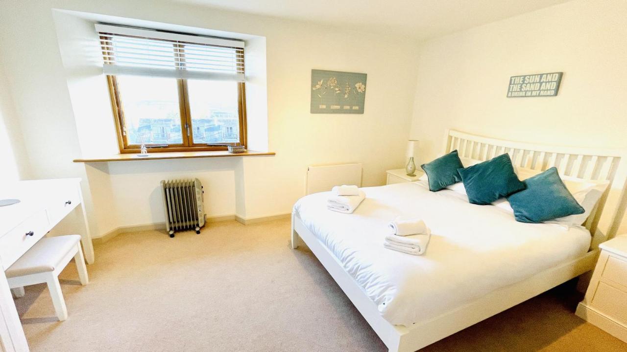 Holiday home Keepers - Golf And *